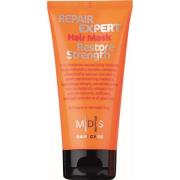 Mades Cosmetics B.V. Repair Expert  Repair Expert Hair Mask Resto