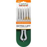 Cantu   Extra Lift Double Row Pick