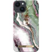 iDeal of Sweden iPhone 13/14 Fashion Case Northern Lights