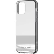 iDeal of Sweden iPhone 12/12 Pro Clear Case