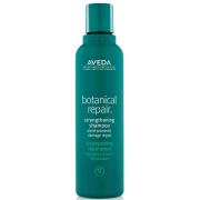 AVEDA Botanical Repair Shampoo  200 ml