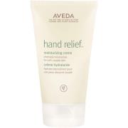 AVEDA Hand Relief  125 ml