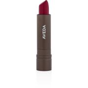 AVEDA Lip Stick Morello