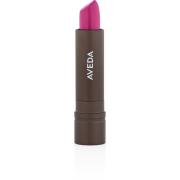 AVEDA Lip Stick Passion Fruit