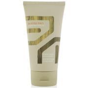 AVEDA Mens Pure-Formance Shave Cream  150 ml