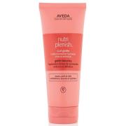 AVEDA Nutriplenish Curl Gelee 200 ml