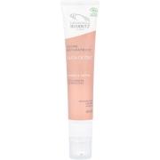 Laboratoires de Biarritz Reparative Care CICA REPA Cream 40 ml