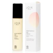 JOIK Organic Moisturising Day Cream 50 ml