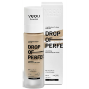 Veoli Botanica Proffesional Drop of Perfection  2.5 N - Beige