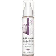 DERMA E Firming Dmae Serum