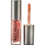 Trutvalla Lipgloss Camilla