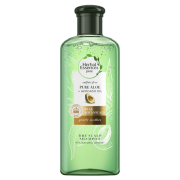 Herbal Essences Aloe + Avocado SH 225 ml