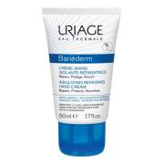 Uriage Bariéderm Hand Cream 50 ml