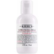 Kiehl's Ultra Facial  Toner 75 ml