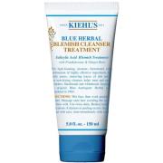 Kiehl's Blue Herbal Cleanser 150 ml