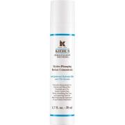 Kiehl's Dermatologist Solutions Hydro-Plumping Re-Texturizing Ser