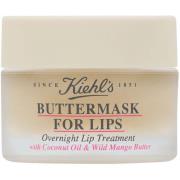 Kiehl's Butterstick Buttermask for Lips 10 g