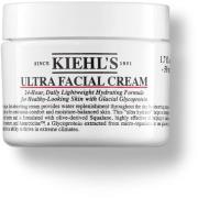 Kiehl's Ultra Facial Cream 50 ml