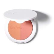 Ere Perez Rice Powder Blush Bondi  Bondi