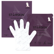 Starskin Essentials Hollywood Hand Model