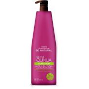Be natural Nutri Quinua Condition Fco X 1000 ml