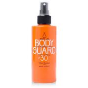 Youth Lab Body Guard Spf 30 Water Resistant 200 ml