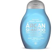 Biovène Hair Loss Hero Árgan Shampoo Everyday Protecting Treatmen