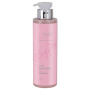 Re-Born Smoothing Shampoo 500 ml