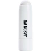 JASON WU BEAUTY Opal Stick, Multi-Use Highligt Glow Stick for Che