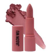 JASON WU BEAUTY Hot Fluff- 3 in 1 Stick  Lips, Eyes Cheeks Souffl