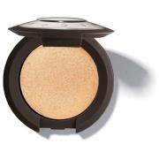 Smashbox Becca Becca Mini Shimmering Skin Perfector Highlighter C