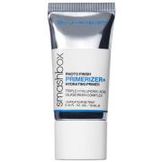 Smashbox Photo Finish Mini Primerizer+ Hydrating Primer 10 ml