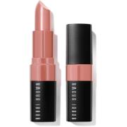 Bobbi Brown Crushed Lip Color Sweet 