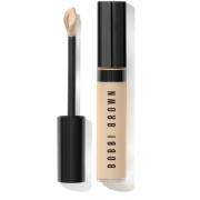 Bobbi Brown Skin Full Cover Concealer Beige