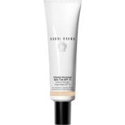 Bobbi Brown Vitamin Enriched Skin Tint Spf15 Light 1