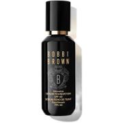 Bobbi Brown Intensive Serum Foundation SPF 40 Warm Honey