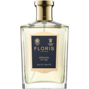 Floris London Special No.127 Eau de Toilette 100 ml