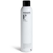 InShape Infused With Nordic Nature Form Fixspray  300 ml