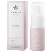 Sanzi Beauty Refreshing Eye Cream 15 ml