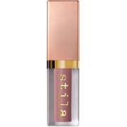 Stila Suede Shade Liquid Eye Shadow 4 ml