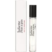 Juliette Has A Gun Eau De Parfum Not A Perfume 7 ml