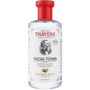 Thayers Toner Coconut 355 ml