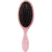 Roze Avenue Detangle Wet Brush