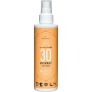 Lille Kanin Sun Spray SPF30  200 ml