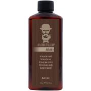 Barba Italiana AGLIANICO Gel no Gel 150 ml