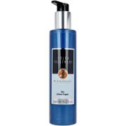 Zenz Therapy Color Treatment Intense Copper 644