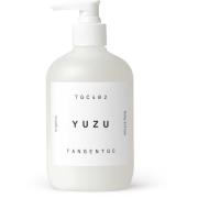 TANGENT GC TGC402 Yuzu Body Lotion 350 ml