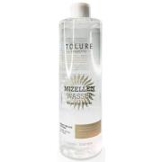 Tolure Micellar Water 400 ml