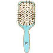 ilu Bamboom! Brush Paddle Mini 1 St.