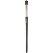 Ibero Eyeshadow Brush Bamboo